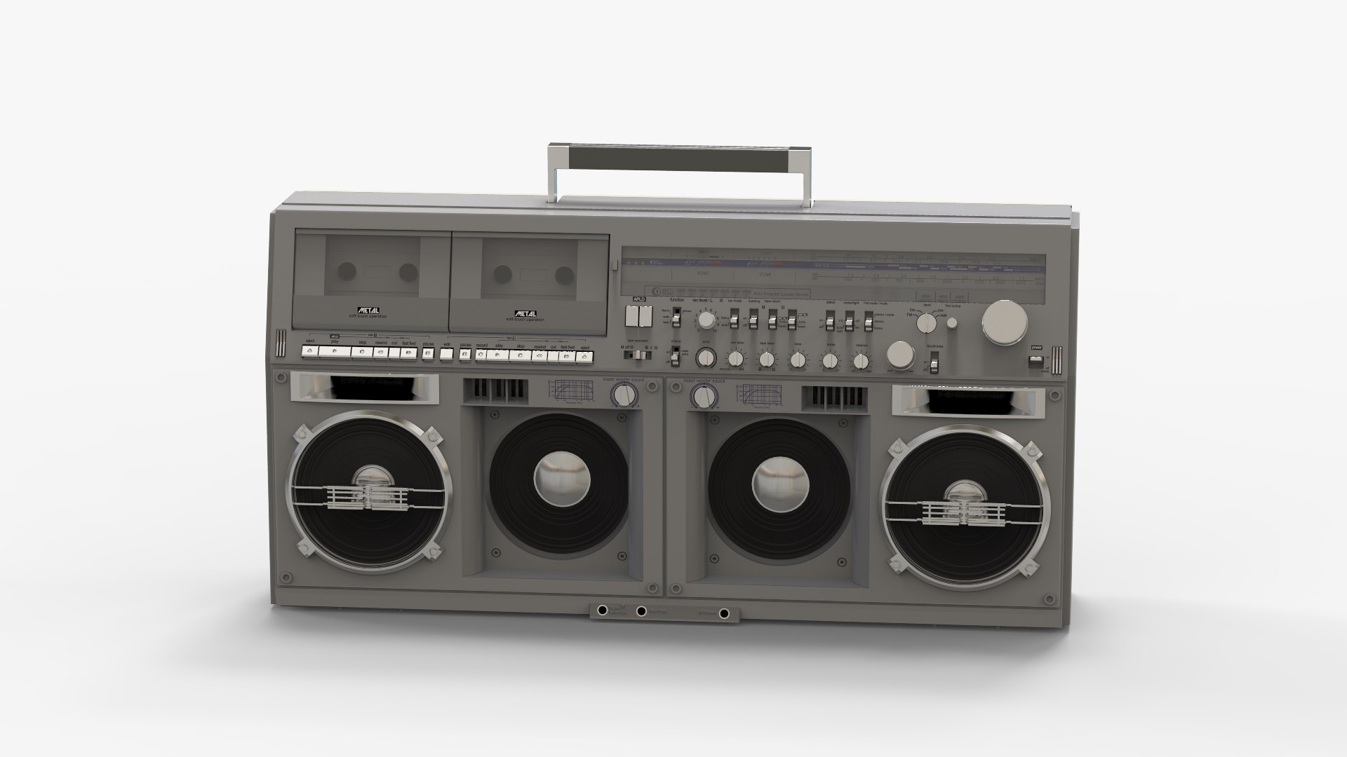 BoomBox cassette model https://p.turbosquid.com/ts-thumb/qu/kYn9C3/nN/bomboxcassette.12793/png/1757149588/1920x1080/fit_q87/86b719d00d71d5689ba6c4dec0c6279dd3ea0531/bomboxcassette.12793.jpg