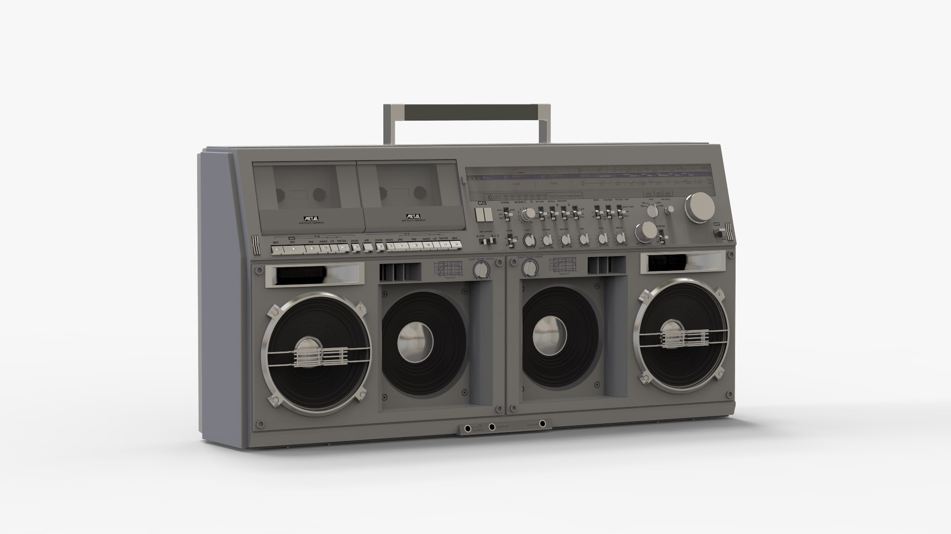 BoomBox cassette model https://p.turbosquid.com/ts-thumb/qu/kYn9C3/uO/bomboxcassette.12794/png/1757149589/1920x1080/fit_q87/5886ac76665cb36ad1b12c7621900f5815b9d6da/bomboxcassette.12794.jpg