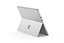 Microsoft Surface Pro 9
