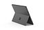 Microsoft Surface Pro 9