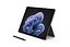 Microsoft Surface Pro 9