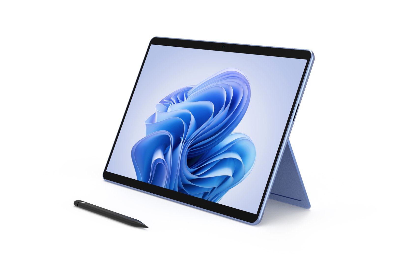 3D Microsoft Surface Pro 9 https://p.turbosquid.com/ts-thumb/qu/nJwavU/EC/preview05/jpg/1695551268/1920x1080/fit_q87/439dd7fa8e903345716e617750ccfd7ae10788cf/preview05.jpg