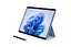 Microsoft Surface Pro 9