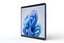 Microsoft Surface Pro 9