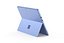 Microsoft Surface Pro 9