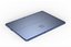 Microsoft Surface Pro 9