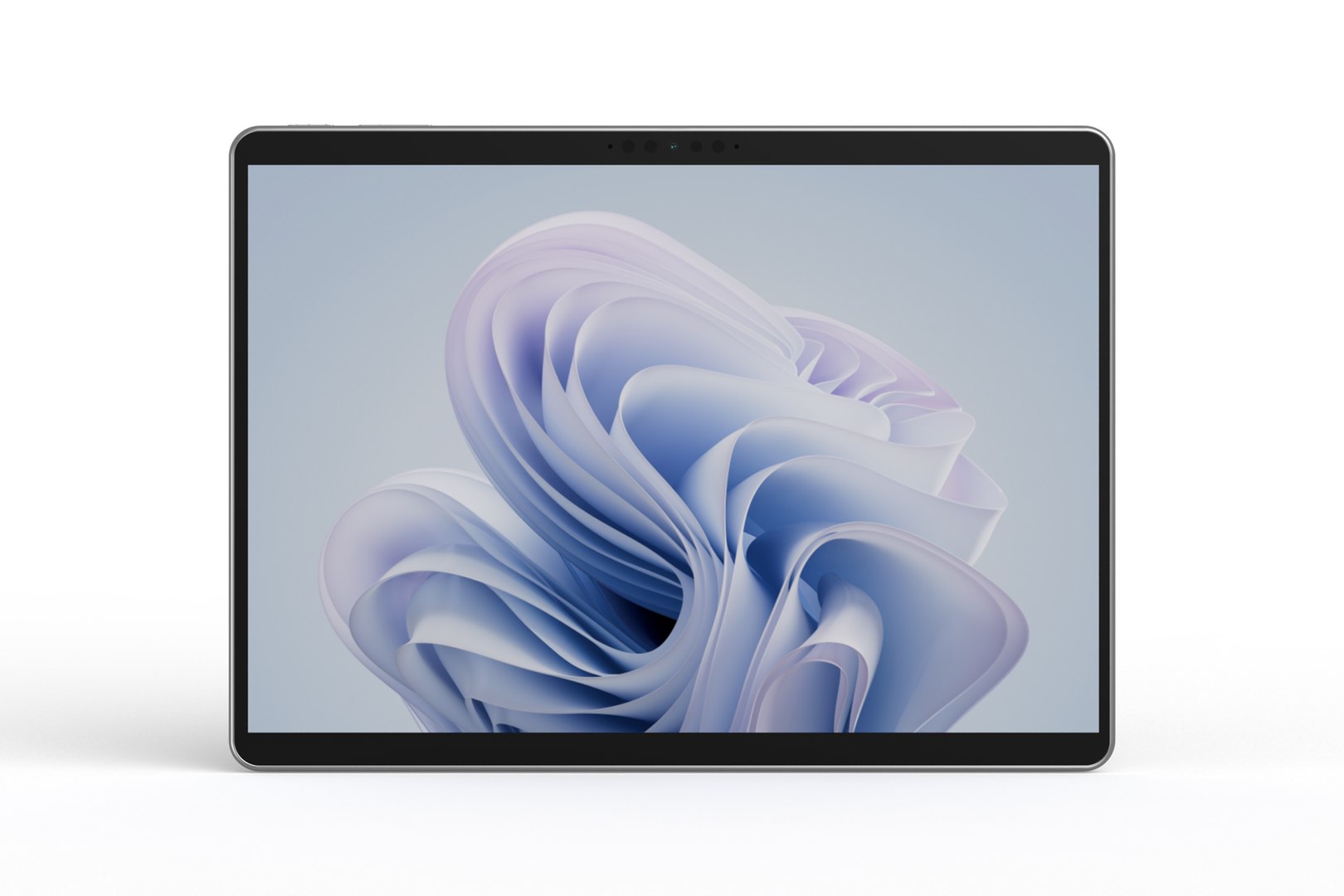 3D Microsoft Surface Pro 9 https://p.turbosquid.com/ts-thumb/qu/nJwavU/ie/preview13/jpg/1695551272/1920x1080/fit_q87/1124a8dbab24c0d6a7805cdc4feccca4807879bb/preview13.jpg