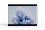 Microsoft Surface Pro 9