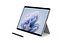 Microsoft Surface Pro 9