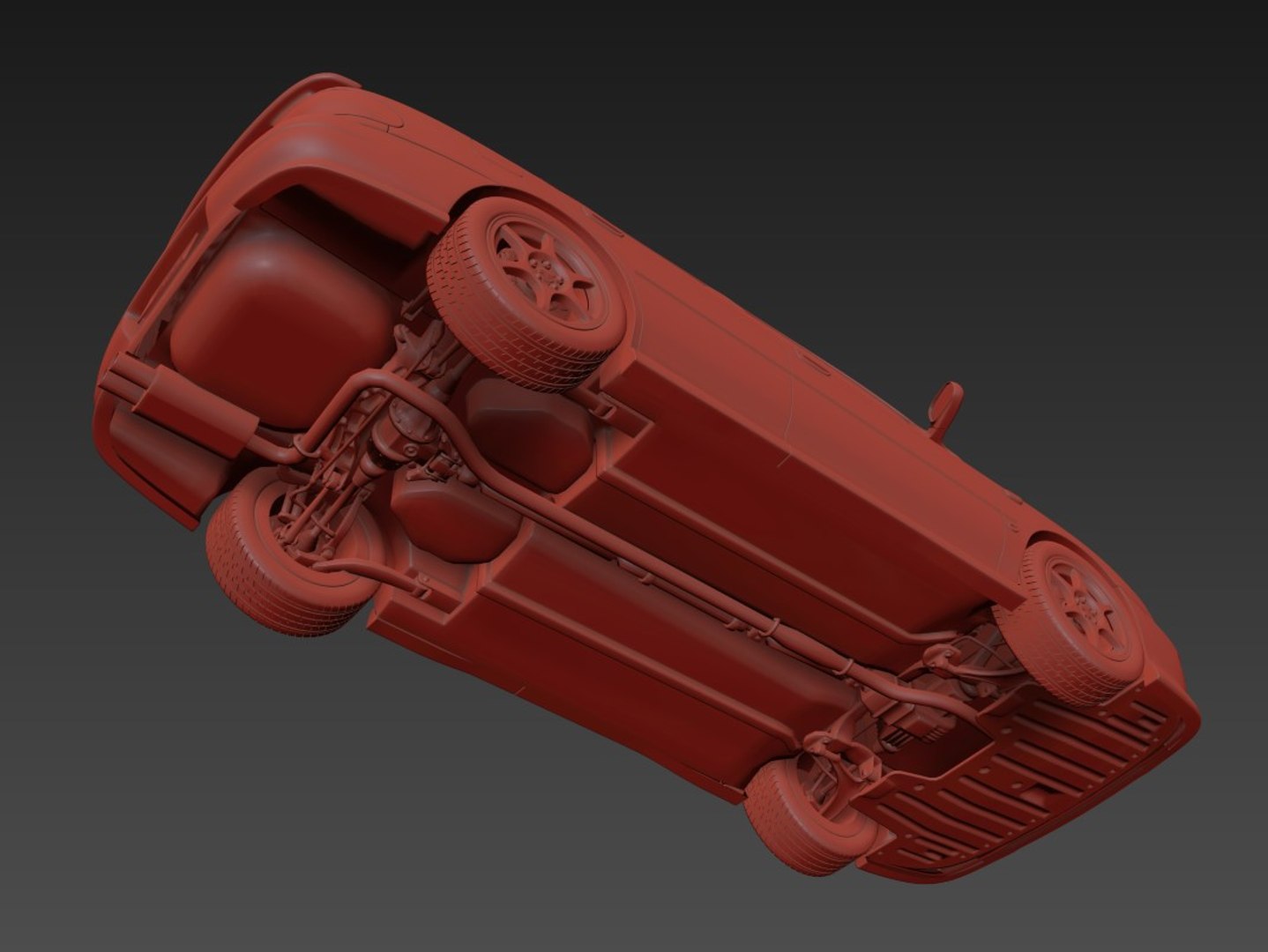 3D model Subaru Impreza Wrx Sti https://p.turbosquid.com/ts-thumb/qu/ti2cWR/3L/44/jpg/1760355725/1920x1080/fit_q87/c37fea57526a376c6f698395365e3d2a4102f11d/44.jpg