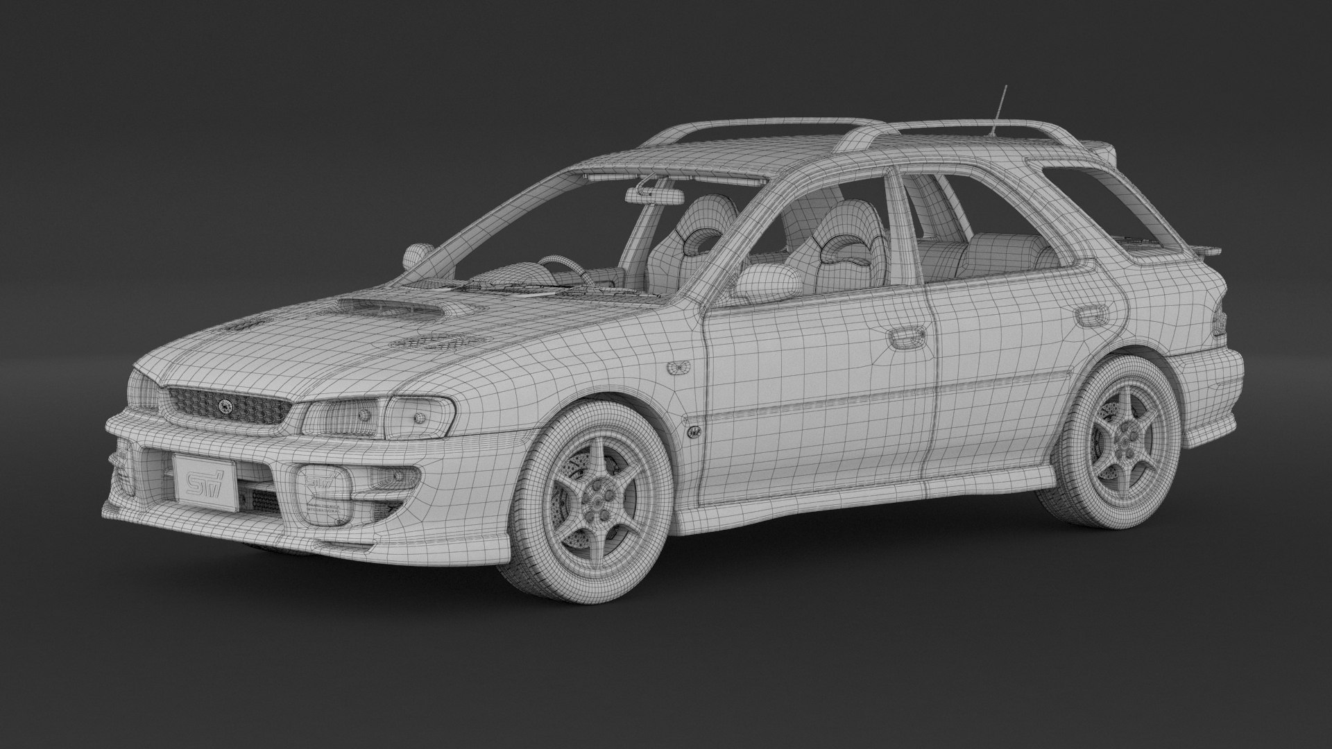 3D model Subaru Impreza Wrx Sti https://p.turbosquid.com/ts-thumb/qu/ti2cWR/8I/0/jpg/1760355723/1920x1080/fit_q87/e81750c7e7ee6b62b7b4dcca14269eb1654c8762/0.jpg
