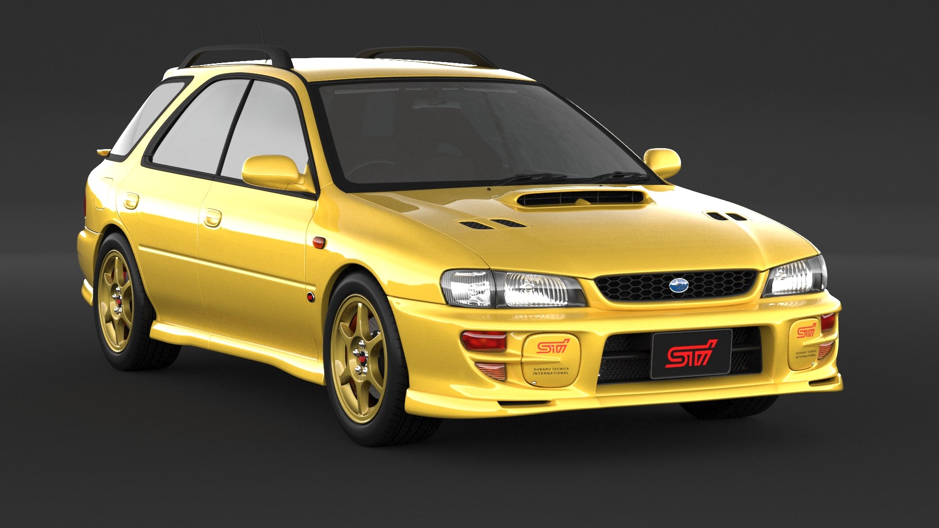 3D model Subaru Impreza Wrx Sti https://p.turbosquid.com/ts-thumb/qu/ti2cWR/9R/rr_0002/jpg/1760355728/1920x1080/fit_q87/8fbfd2bbe3916ac49aa6106976bedbd0af53b841/rr_0002.jpg