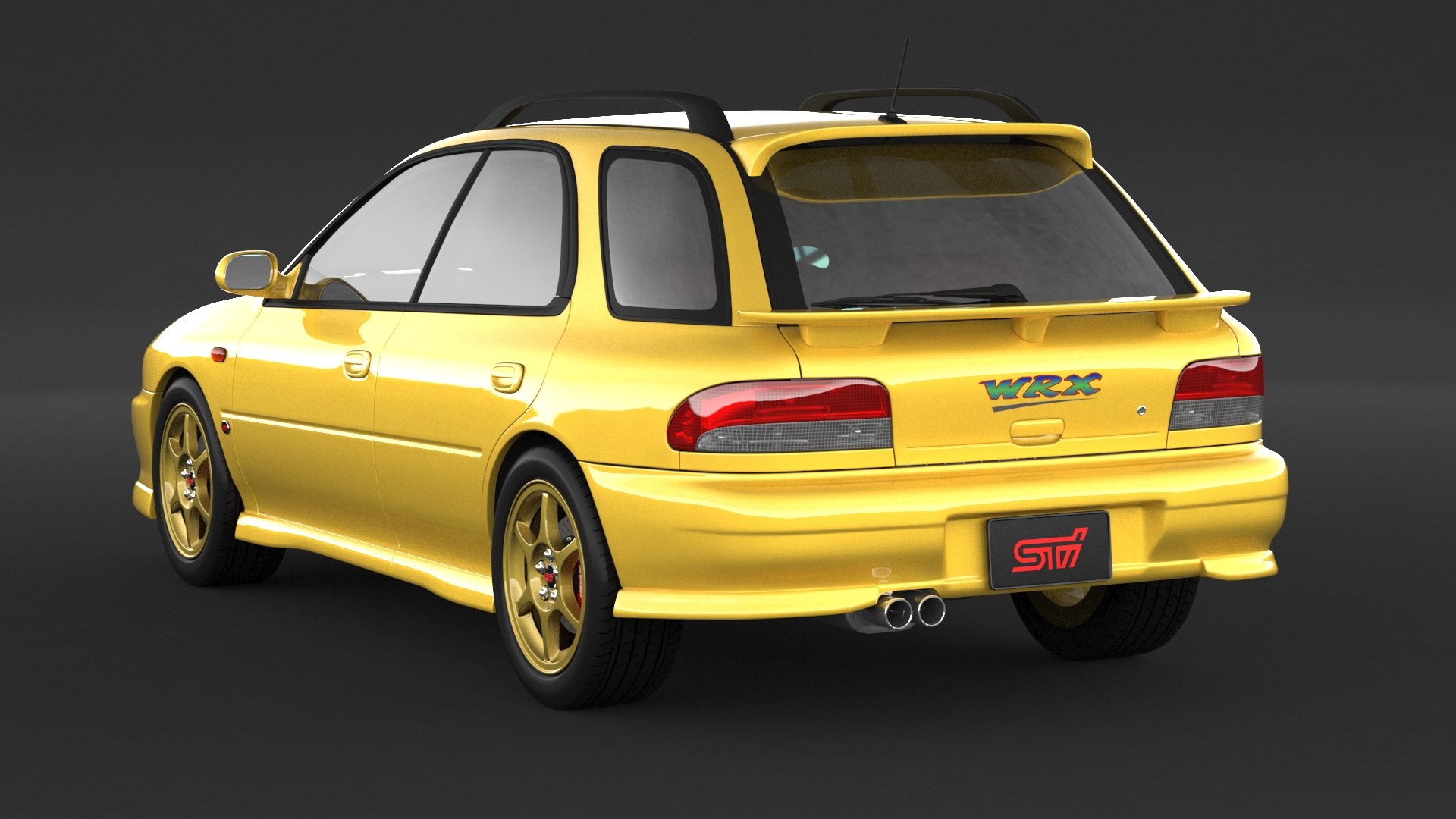 3D model Subaru Impreza Wrx Sti https://p.turbosquid.com/ts-thumb/qu/ti2cWR/CX/rr_0003/jpg/1760355729/1920x1080/fit_q87/4353bfca5cbf0309971273c4defa499c6ce963fb/rr_0003.jpg