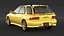Subaru Impreza Wrx Sti