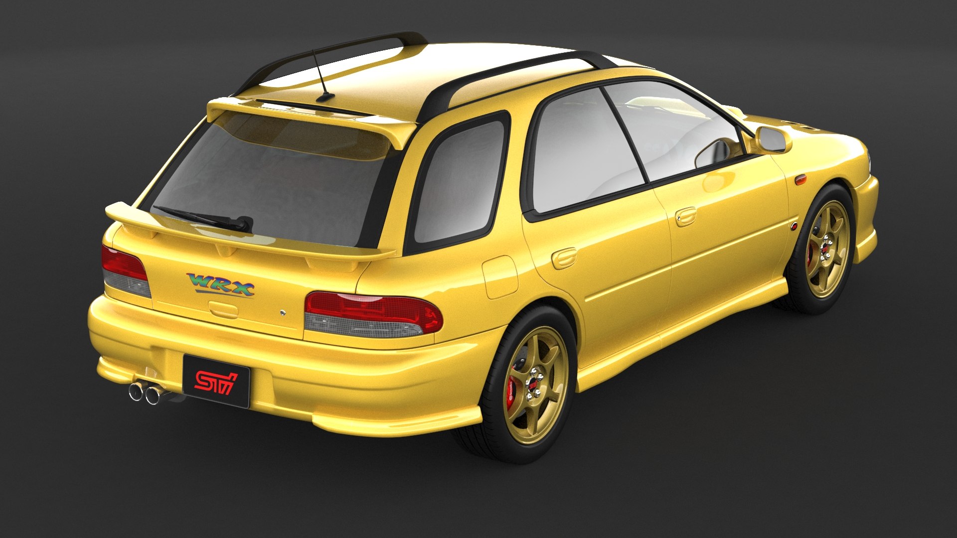 3D model Subaru Impreza Wrx Sti https://p.turbosquid.com/ts-thumb/qu/ti2cWR/DW/rr_0006/jpg/1760355730/1920x1080/fit_q87/2c468b68e34c15b1f5778c2cbd5f744a65c6cf36/rr_0006.jpg