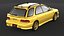 Subaru Impreza Wrx Sti