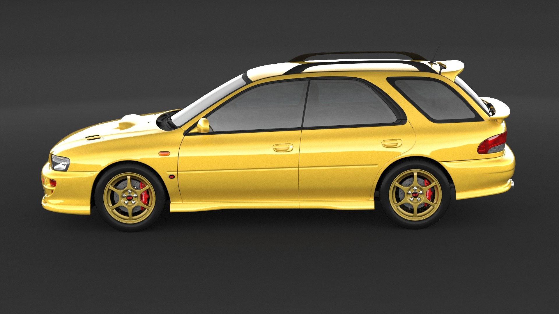 3D model Subaru Impreza Wrx Sti https://p.turbosquid.com/ts-thumb/qu/ti2cWR/HQ/rr_0004/jpg/1760355729/1920x1080/fit_q87/85d4d882e158d413cd4e4fc94bb253ce91c149af/rr_0004.jpg