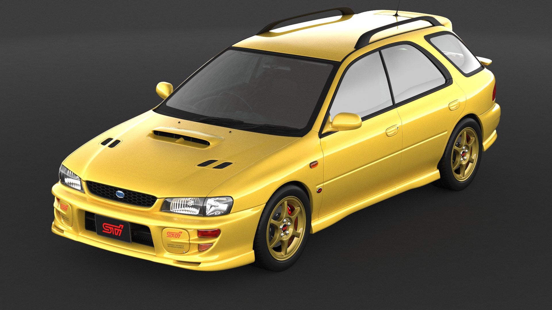 3D model Subaru Impreza Wrx Sti https://p.turbosquid.com/ts-thumb/qu/ti2cWR/JB/rr_0005/jpg/1760355729/1920x1080/fit_q87/03dcc7bfdc44bedd3ea2be1afcd58845530a0569/rr_0005.jpg