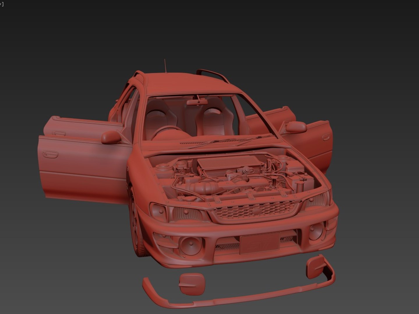 3D model Subaru Impreza Wrx Sti https://p.turbosquid.com/ts-thumb/qu/ti2cWR/K2/22/jpg/1760355724/1920x1080/fit_q87/ab3cde7f09bd7bb68a0fd0d78254ece4c13f1698/22.jpg