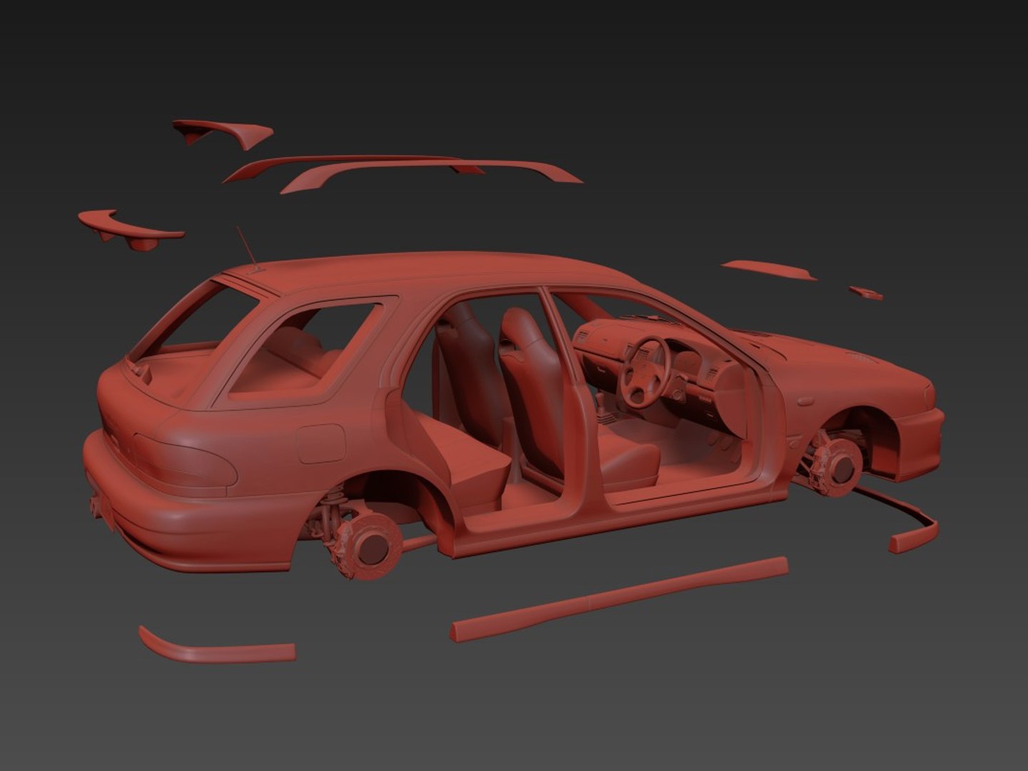 3D model Subaru Impreza Wrx Sti https://p.turbosquid.com/ts-thumb/qu/ti2cWR/KF/66/jpg/1760355726/1920x1080/fit_q87/dc19cc324de6ba2261c9a18d8e08e00bfb107c2d/66.jpg