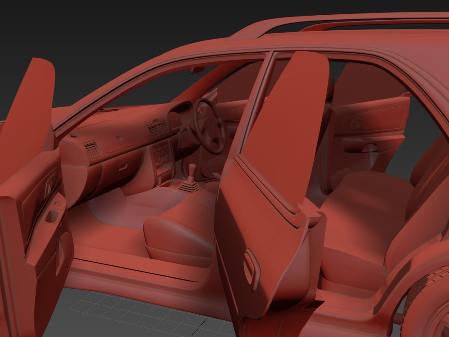 3D model Subaru Impreza Wrx Sti https://p.turbosquid.com/ts-thumb/qu/ti2cWR/OL/33/jpg/1760355724/1920x1080/fit_q87/c4cbb295cca04f8f44eeabd22078f7d89c16d8ea/33.jpg