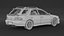 Subaru Impreza Wrx Sti