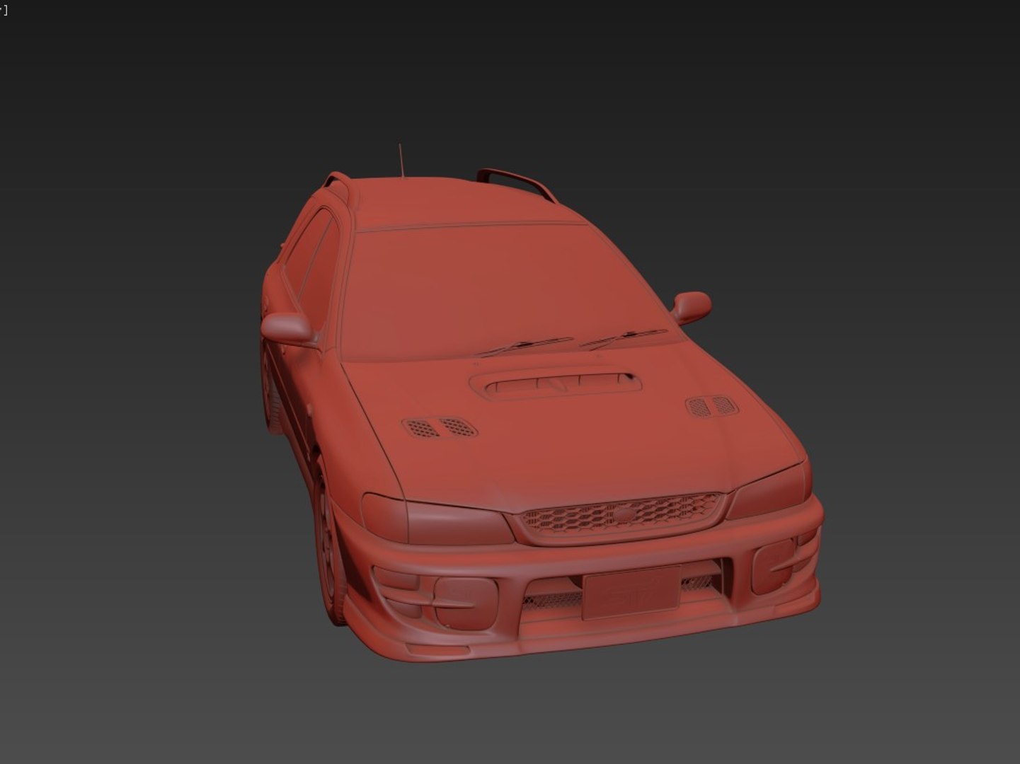 3D model Subaru Impreza Wrx Sti https://p.turbosquid.com/ts-thumb/qu/ti2cWR/gK/11/jpg/1760355723/1920x1080/fit_q87/42ece9839bcde96f52ff1adcb0059cac89369237/11.jpg