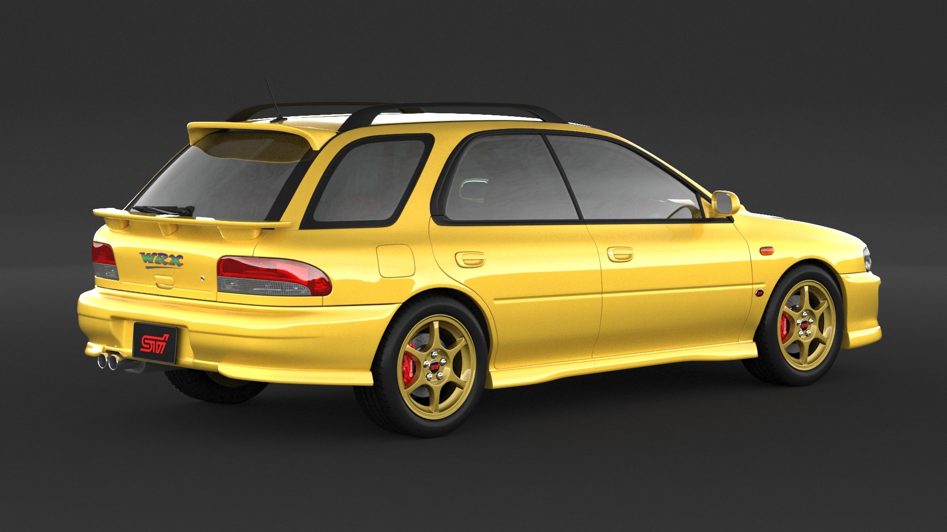 3D model Subaru Impreza Wrx Sti https://p.turbosquid.com/ts-thumb/qu/ti2cWR/lx/rr_0001/jpg/1760355727/1920x1080/fit_q87/62b665428fef6ac4a568eee905e974dba68da4fc/rr_0001.jpg