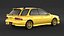 Subaru Impreza Wrx Sti