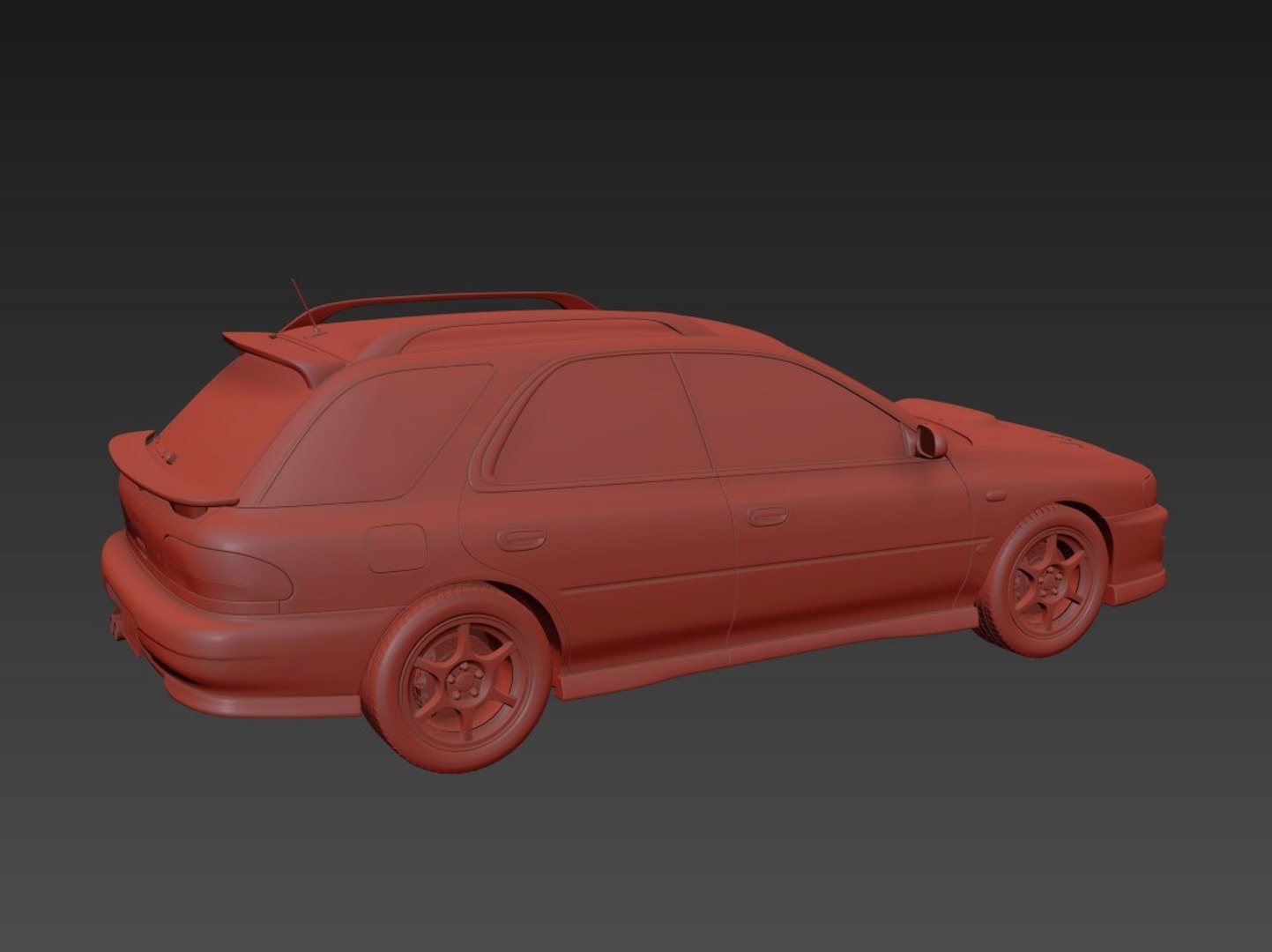 3D model Subaru Impreza Wrx Sti https://p.turbosquid.com/ts-thumb/qu/ti2cWR/mK/55/jpg/1760355725/1920x1080/fit_q87/60c2f9483864c51a357833f6ba7490fe6ac0a3be/55.jpg