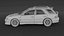 Subaru Impreza Wrx Sti