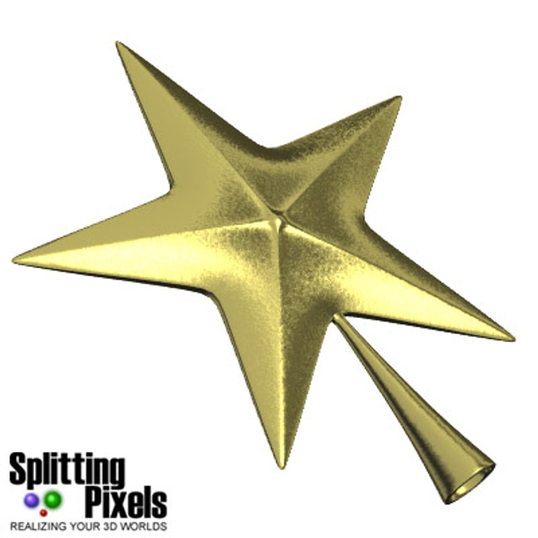 xmas tree 3d model https://p.turbosquid.com/ts-thumb/qu/wA0R15/0VmwRQ4u/sp_treetop001lw6subd.zip_thumbnail1/jpg/1036524323/1920x1080/fit_q87/2bad4711784aa93234edbef8a912c3dcb8851661/sp_treetop001lw6subd.zip_thumbnail1.jpg