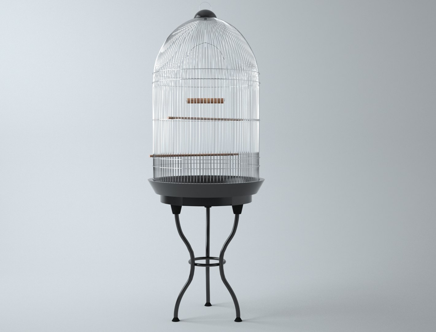 3D model -birdcage bird cage https://p.turbosquid.com/ts-thumb/qu/wClOFq/CvHNvcpJ/cage/jpg/1540396473/1920x1080/fit_q87/701e3289ecee332e7dde0aa9d5f0313361040b1d/cage.jpg