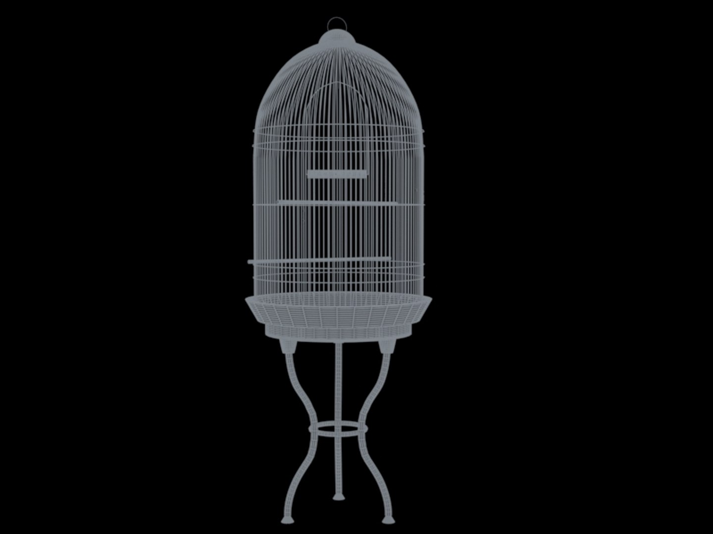 3D model -birdcage bird cage https://p.turbosquid.com/ts-thumb/qu/wClOFq/VXdHN6HB/cageedge/jpg/1540396344/1920x1080/fit_q87/aece0853f57585d0edc7aca145694534d72670ff/cageedge.jpg