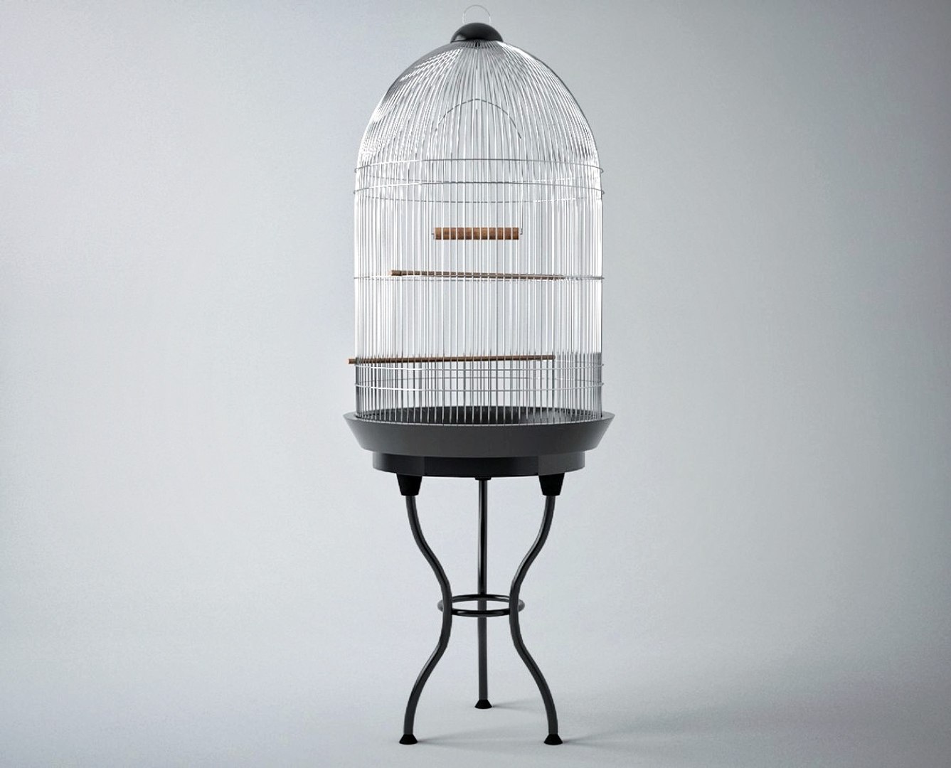3D model -birdcage bird cage https://p.turbosquid.com/ts-thumb/qu/wClOFq/xDe0jpdm/cage2/jpg/1540396473/1920x1080/fit_q87/90b68e9289ceaeaada98996e0488b7487e648b8e/cage2.jpg