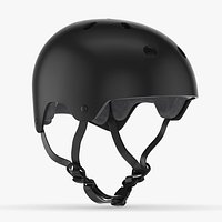 Skate Helmet
