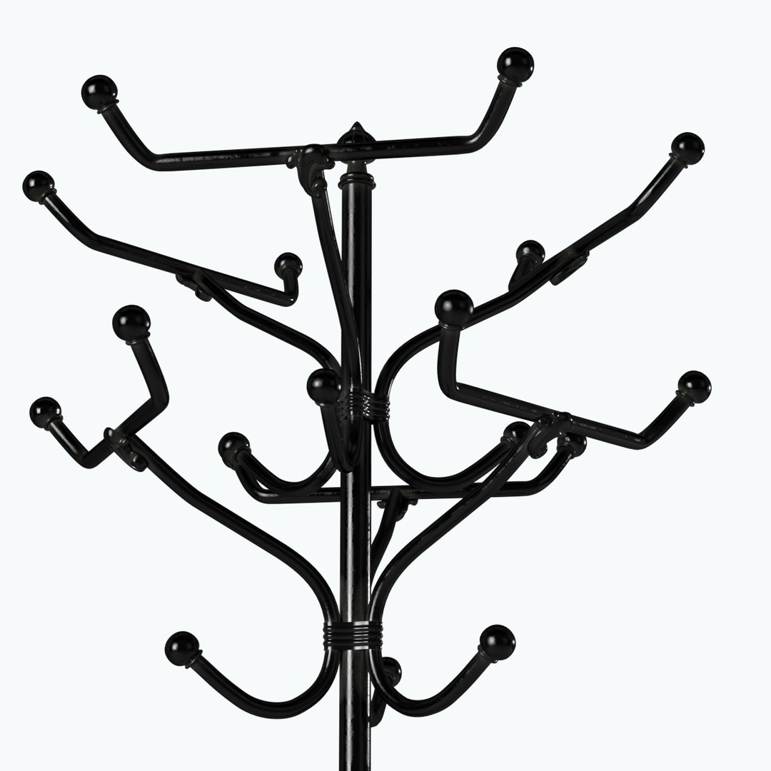 rack hooks model https://p.turbosquid.com/ts-thumb/qu/ypQe6c/6LqHKQqW/v3/png/1574796453/1920x1080/fit_q87/70d13a23394738931c6889daee376aa6556d24a5/v3.jpg