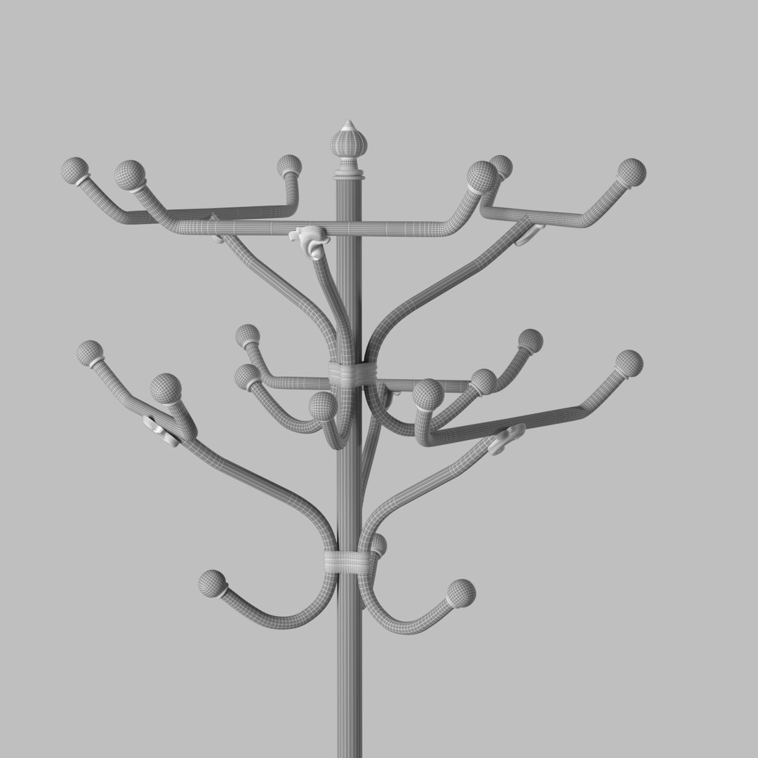 rack hooks model https://p.turbosquid.com/ts-thumb/qu/ypQe6c/De3odGex/v6/png/1574796494/1920x1080/fit_q87/d399be1c9094afecbc99cd4ad7b5e4a2c15e8e0a/v6.jpg