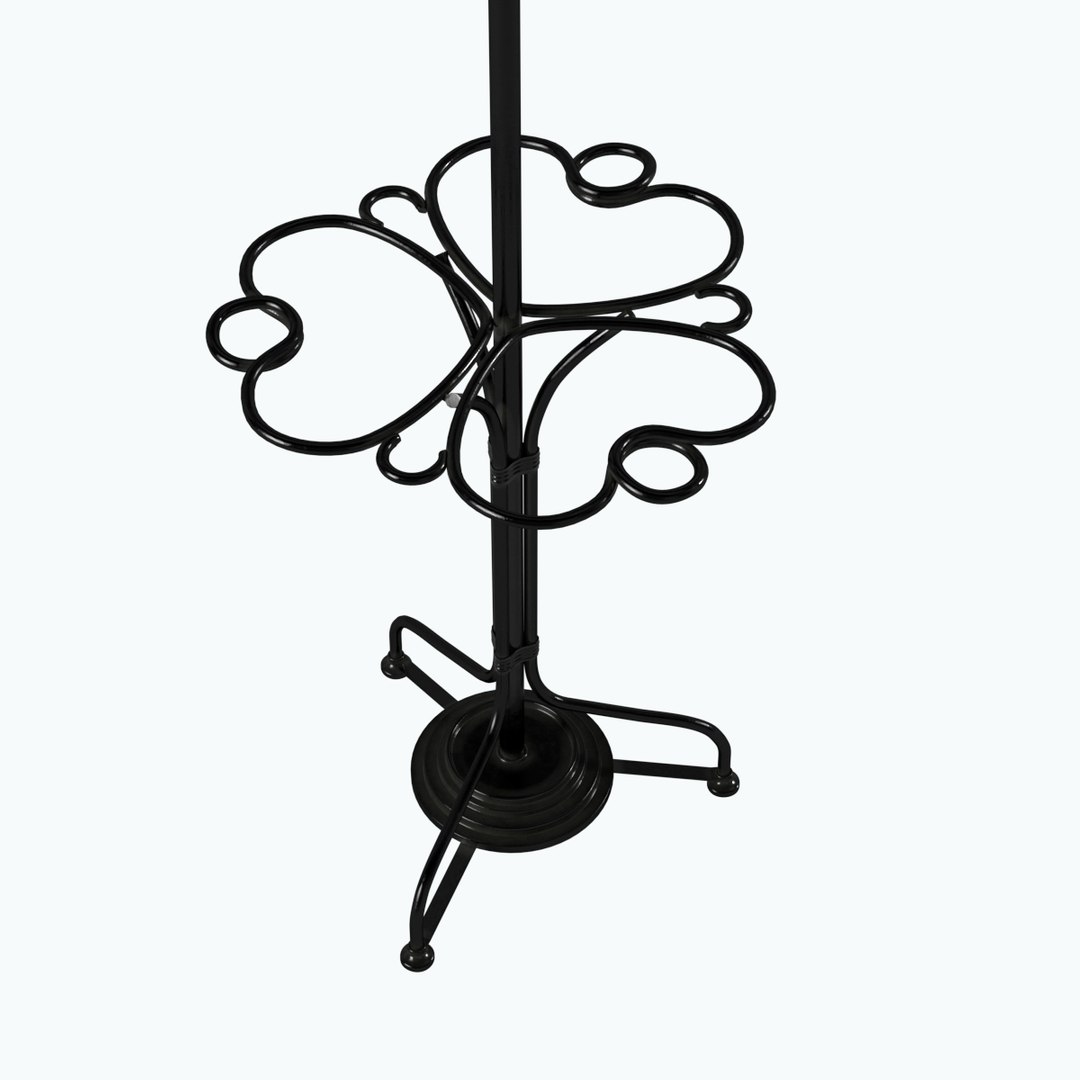 rack hooks model https://p.turbosquid.com/ts-thumb/qu/ypQe6c/fRcP5z3l/v4/png/1574796469/1920x1080/fit_q87/01a1fad7a5f1642096e565af869a342f75f415b0/v4.jpg