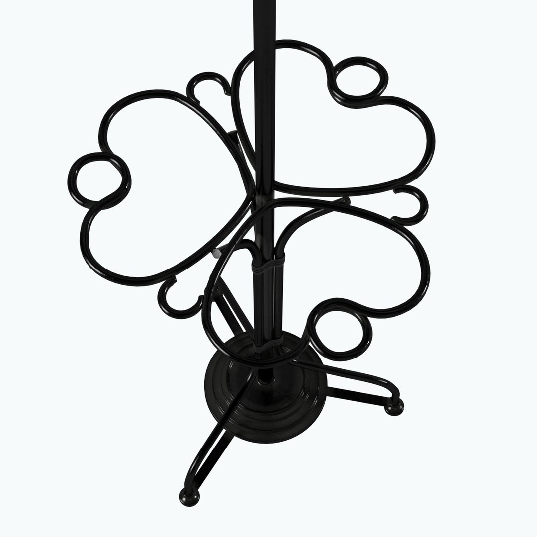 rack hooks model https://p.turbosquid.com/ts-thumb/qu/ypQe6c/m0qpkrH7/v5/png/1574796482/1920x1080/fit_q87/eced5f8d97f3d5cc5fba2dabeb48a398b58a7e36/v5.jpg