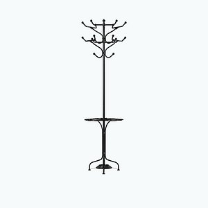 Coat Rack