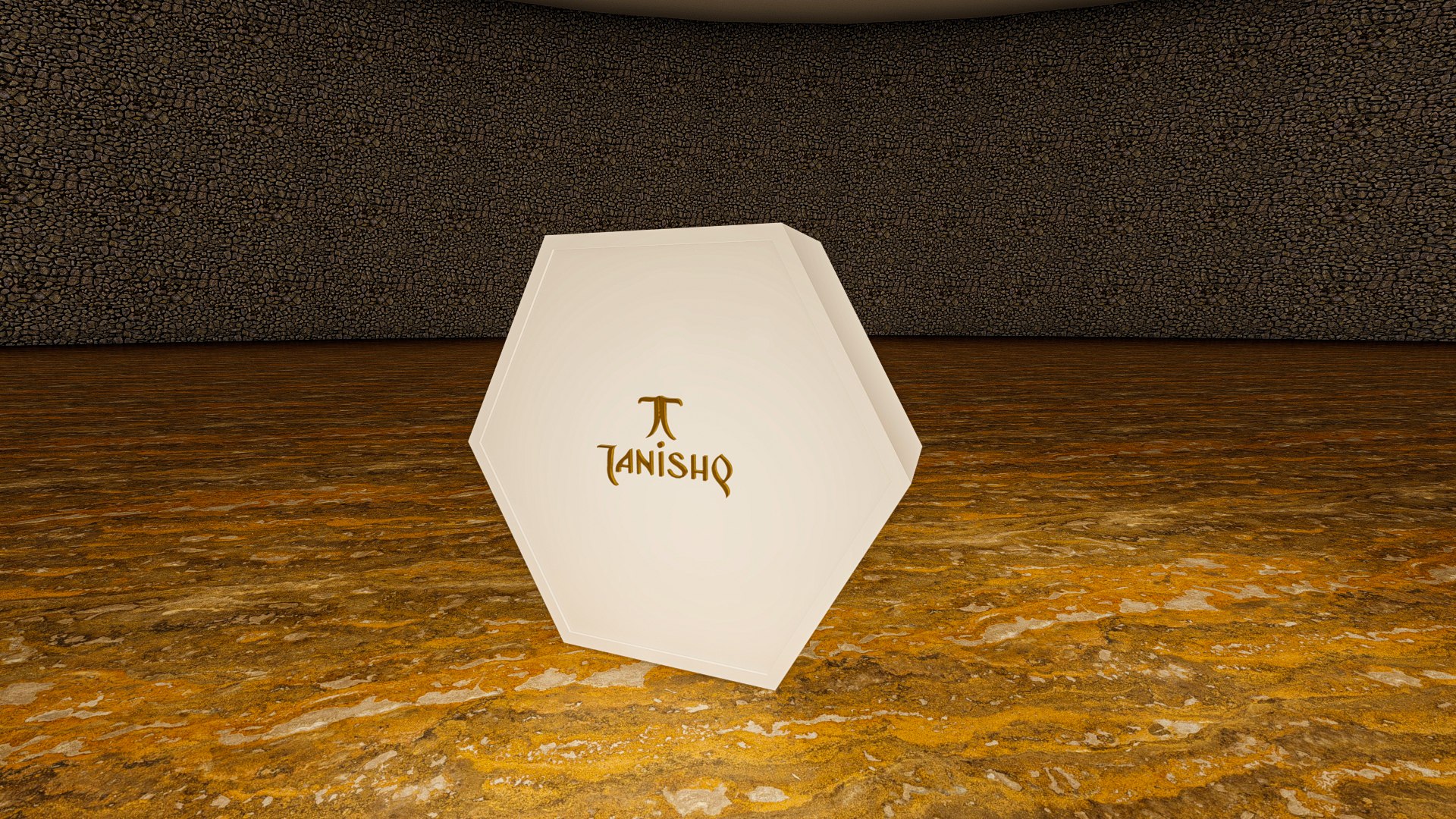 TANISHQ EVENT DESIGN JEWELLERY 3D https://p.turbosquid.com/ts-thumb/qu/zWi7Jr/65/5/jpg/1630398042/1920x1080/fit_q87/5c36aabec1c3caecc315538f8db03f0baae67d1d/5.jpg