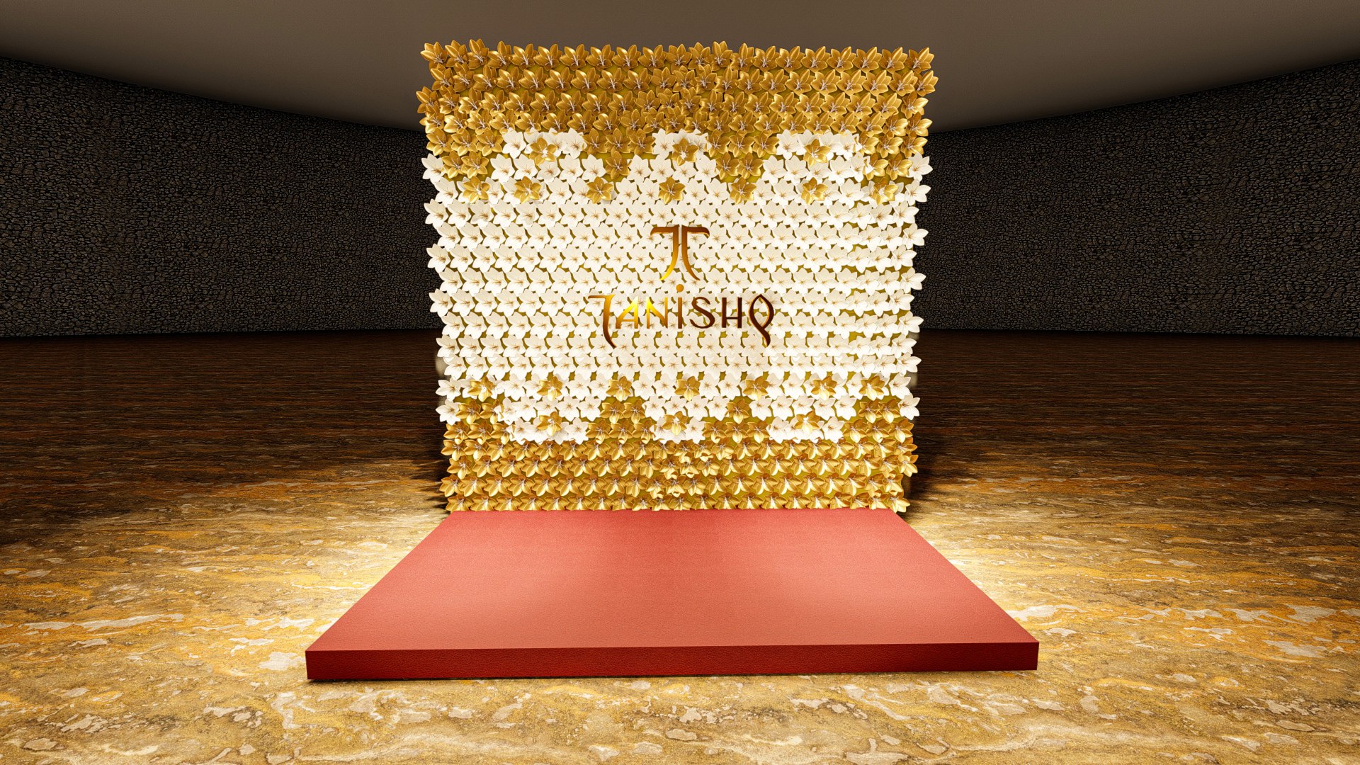 TANISHQ EVENT DESIGN JEWELLERY 3D https://p.turbosquid.com/ts-thumb/qu/zWi7Jr/Nu/1_3photo/jpg/1630398047/1920x1080/fit_q87/06c1495fb3bb2612836fed06b971ccface124798/1_3photo.jpg