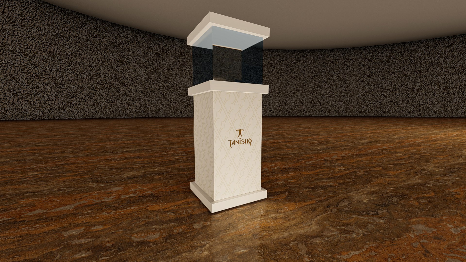 TANISHQ EVENT DESIGN JEWELLERY 3D https://p.turbosquid.com/ts-thumb/qu/zWi7Jr/Tp/3/jpg/1630398036/1920x1080/fit_q87/f12dea52cfe4562d80101655afd894d2460f9269/3.jpg