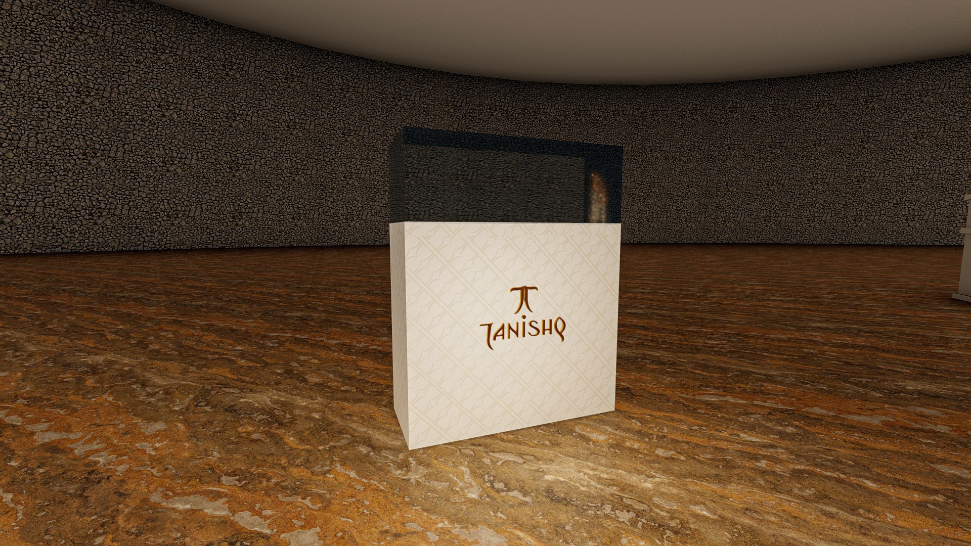 TANISHQ EVENT DESIGN JEWELLERY 3D https://p.turbosquid.com/ts-thumb/qu/zWi7Jr/ak/2/jpg/1630398043/1920x1080/fit_q87/7ffd67cbd03a693c0020c65f5eed9713018b3b21/2.jpg