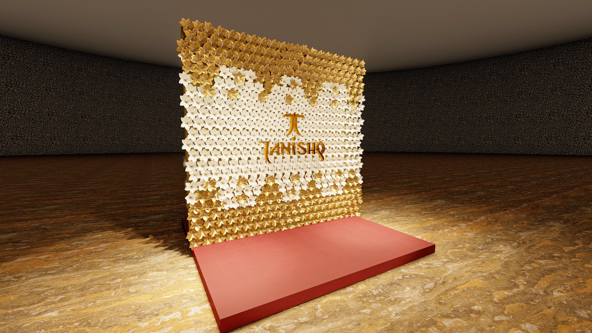 TANISHQ EVENT DESIGN JEWELLERY 3D https://p.turbosquid.com/ts-thumb/qu/zWi7Jr/kS/1_2photo/jpg/1630398047/1920x1080/fit_q87/673a2dbad544fac06dd34aa23c8f562fef6cf4ad/1_2photo.jpg