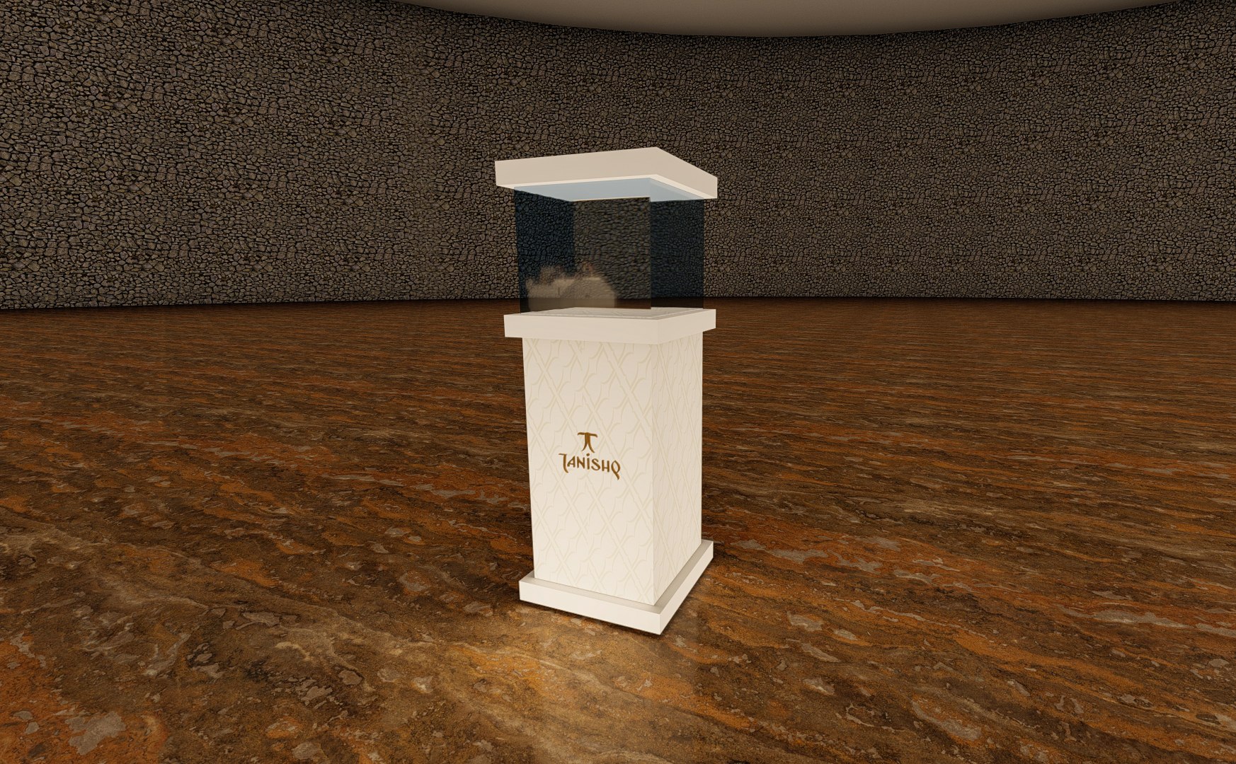 TANISHQ EVENT DESIGN JEWELLERY 3D https://p.turbosquid.com/ts-thumb/qu/zWi7Jr/ld/4/jpg/1630398038/1920x1080/fit_q87/36069eff41fa95103c67872caf283705d310c31d/4.jpg