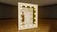 TANISHQ EVENT DESIGN JEWELLERY