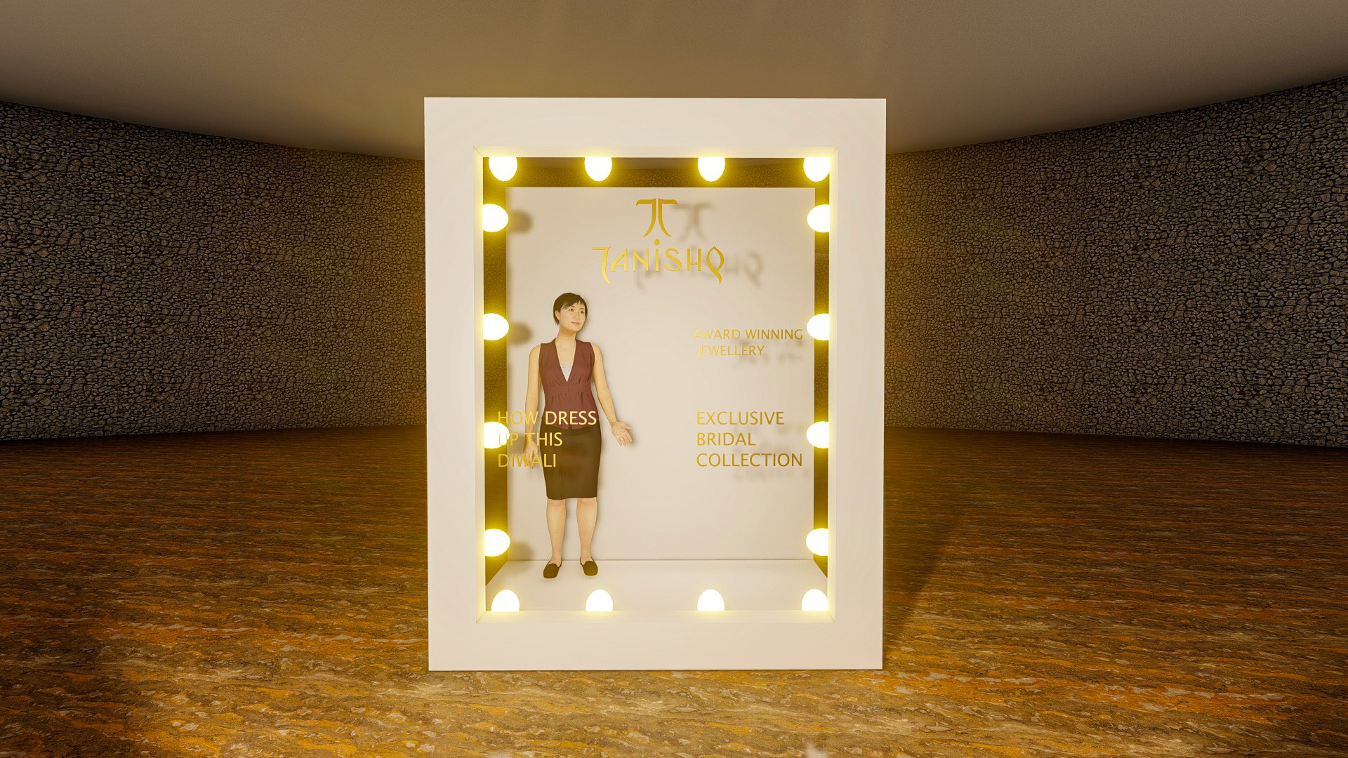 TANISHQ EVENT DESIGN JEWELLERY 3D https://p.turbosquid.com/ts-thumb/qu/zWi7Jr/xT/8/jpg/1630398038/1920x1080/fit_q87/63e4dec832047ecf3aa40e72efe9c4484a5f67bb/8.jpg
