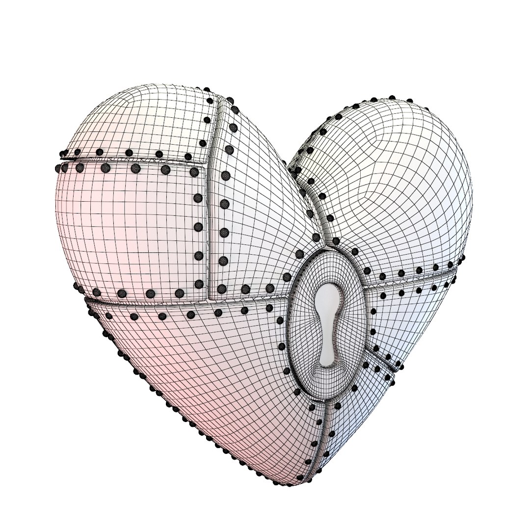 3d heart model https://p.turbosquid.com/ts-thumb/qu/zphyC8/Htew1EhD/heart_pieces_copper_move.rgb_color.0000/jpg/1426063414/1920x1080/fit_q87/fde7f994dd34176bef89248ba0a41dc54ca979de/heart_pieces_copper_move.rgb_color.0000.jpg